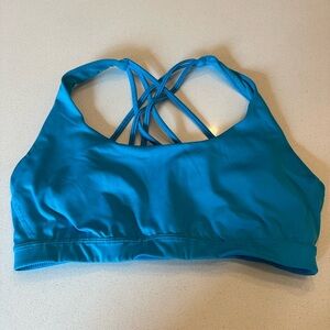 Victorias Secret Sports Bra